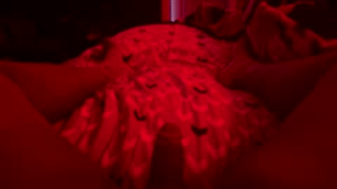 Ponch online show from December 22, 2025, 8:50 pm