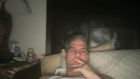 PONCH online show from November 2, 2025, 9:00 am