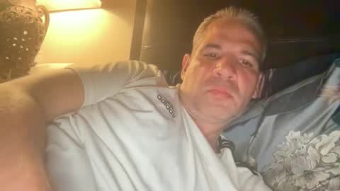 Snapshot of ponchynyc chatting on May 29, 2026, 4:10 am PONCH online show from May 29, 2026, 4:10 am