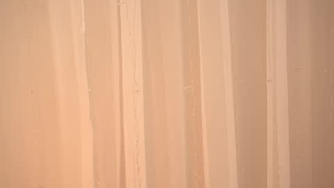 Snapshot of poni_dii chatting on January 14, 2026, 10:10 am online show from January 14, 2026, 10:10 am