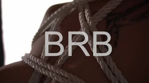 Snapshot of poni_dii chatting on April 6, 2026, 10:05 am online show from April 6, 2026, 10:05 am