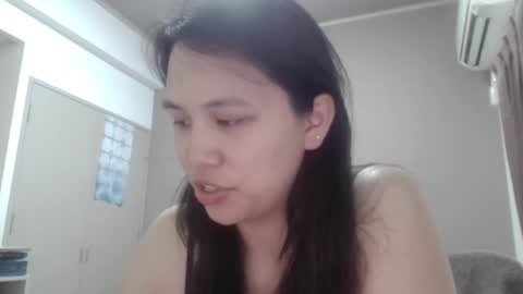 Snapshot of ponies4play chatting on November 9, 2025, 2:10 am ponies4play online show from November 9, 2025, 2:10 am