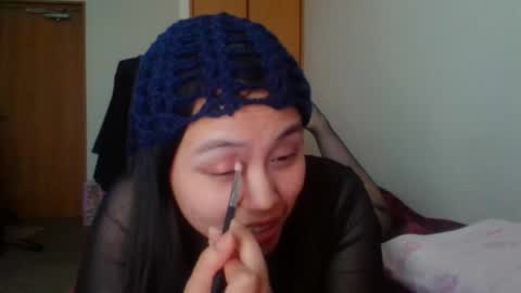 ponies4play online show from March 14, 2026, 7:03 am