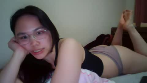 ponies4play online show from March 23, 2026, 10:41 am