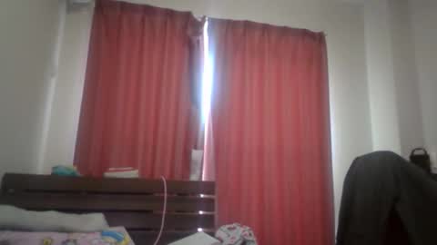 ponies4play online show from March 29, 2026, 8:03 am