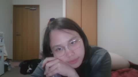 ponies4play online show from April 2, 2026, 10:35 am