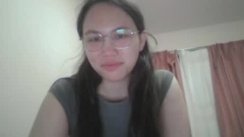 ponies4play online show from April 4, 2026, 11:08 am