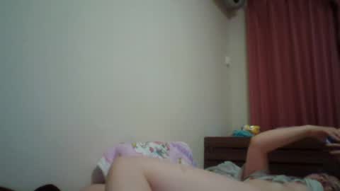 ponies4play online show from April 5, 2026, 10:45 am