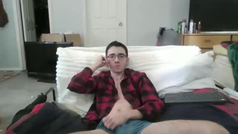 Snapshot of pony2boy chatting on January 8, 2026, 8:55 pm pony2boy online show from January 8, 2026, 8:55 pm