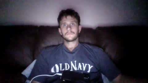 Snapshot of ponyboygavin999 chatting on September 11, 2025, 8:03 am ponyboygavin999 online show from September 11, 2025, 8:03 am