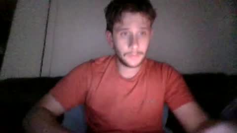 Snapshot of ponyboygavin999 chatting on September 11, 2025, 8:42 pm ponyboygavin999 online show from September 11, 2025, 8:42 pm