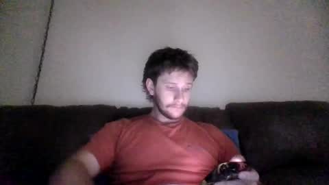 Snapshot of ponyboygavin999 chatting on October 30, 2025, 5:31 am ponyboygavin999 online show from October 30, 2025, 5:31 am