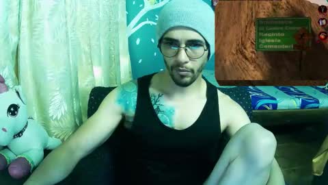 Snapshot of ponzothc chatting on September 10, 2025, 7:03 pm ponzothc online show from September 10, 2025, 7:03 pm