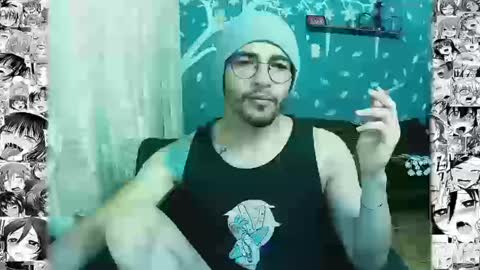 Snapshot of ponzothc chatting on September 11, 2025, 9:26 pm ponzothc online show from September 11, 2025, 9:26 pm