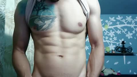 Snapshot of ponzothc chatting on October 31, 2025, 10:22 pm ponzothc online show from October 31, 2025, 10:22 pm