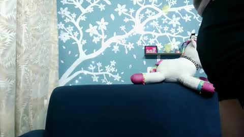 Snapshot of ponzothc chatting on November 20, 2025, 9:58 pm ponzothc online show from November 20, 2025, 9:58 pm