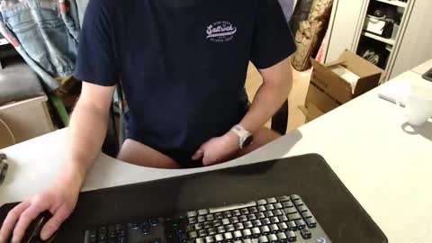 Dave online show from January 19, 2026, 9:35 am