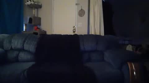 poogusno1 online show from July 13, 2026, 3:37 pm