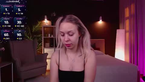 Snapshot of pooja_hegde chatting on September 30, 2025, 1:10 am Eva online show from September 30, 2025, 1:10 am