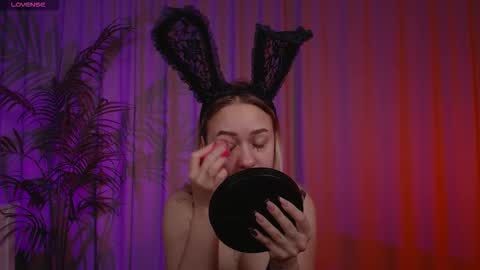 Snapshot of pooja_hegde chatting on October 8, 2025, 1:14 am Eva online show from October 8, 2025, 1:14 am