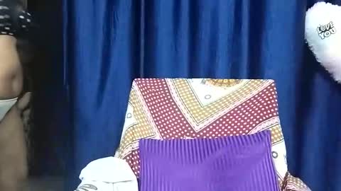 poojalady online show from October 9, 2025, 6:00 am