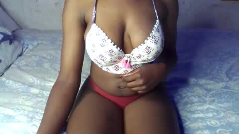 pookie online show from January 14, 2026, 1:55 am