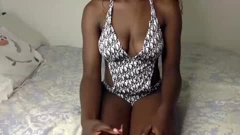 pookie online show from April 9, 2026, 10:31 am