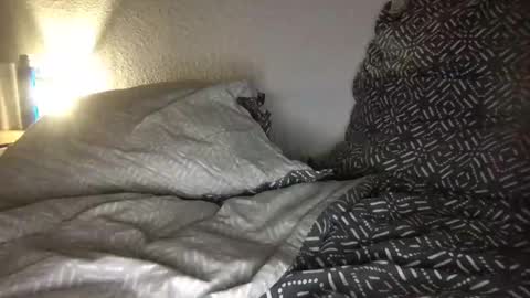 Snapshot of poolau chatting on March 10, 2026, 10:48 pm poolau online show from March 10, 2026, 10:48 pm