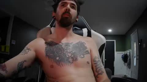 Snapshot of pooledeznuts chatting on November 8, 2025, 10:30 pm pooledeznuts online show from November 8, 2025, 10:30 pm