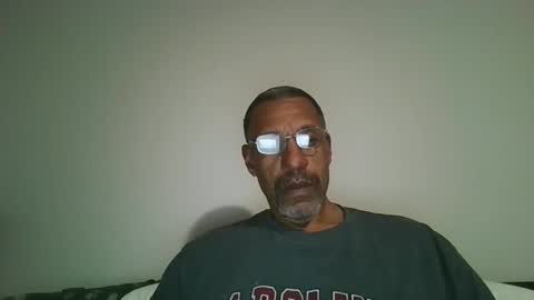 poolguy2496 online show from November 17, 2025, 1:44 am