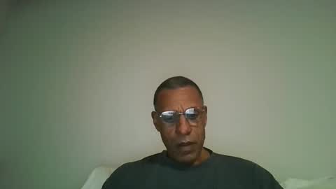 poolguy2496 online show from December 15, 2025, 3:11 am