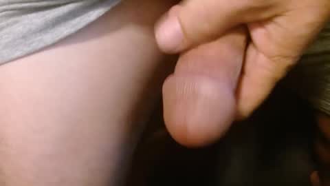 Snapshot of poolsideperv3rt chatting on September 19, 2025, 4:18 pm poolsideperv3rt online show from September 19, 2025, 4:18 pm