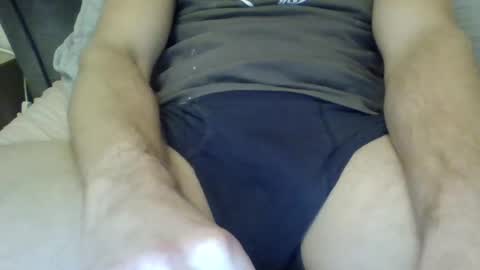 Snapshot of poomplex002 chatting on December 31, 2024, 2:47 pm TheMan002 online show from December 31, 2024, 2:47 pm