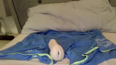 Snapshot of poomplex002 chatting on January 14, 2025, 6:28 pm TheMan002 online show from January 14, 2025, 6:28 pm