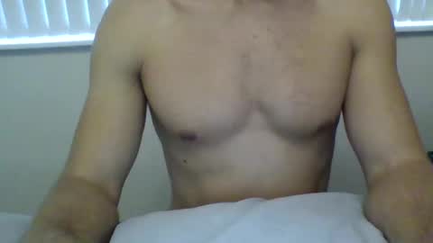 Snapshot of poomplex002 chatting on October 19, 2025, 2:18 pm TheMan002 online show from October 19, 2025, 2:18 pm