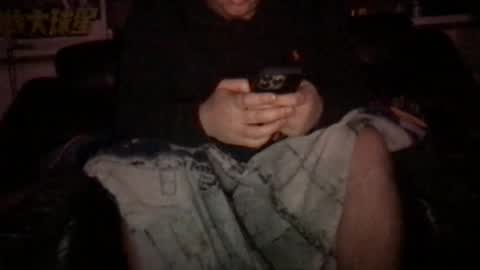 Snapshot of poopinoff123 chatting on March 15, 2026, 5:35 am poopinoff123 online show from March 15, 2026, 5:35 am