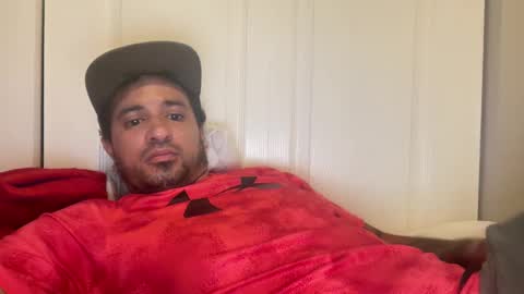 Malcent online show from October 5, 2025, 12:47 pm