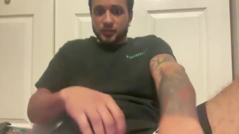 Malcent online show from November 29, 2025, 2:36 am