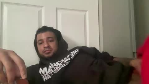 Malcent online show from November 29, 2025, 2:53 pm