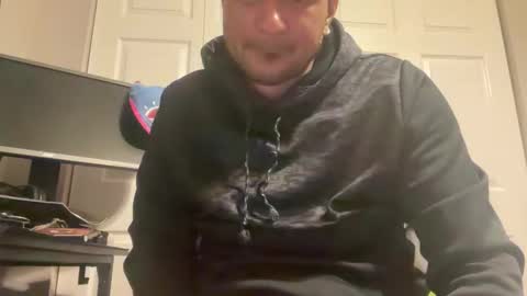 Malcent online show from November 30, 2025, 2:59 am