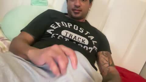 Malcent online show from December 20, 2025, 1:51 pm