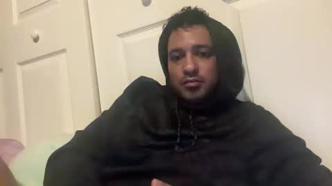 Malcent online show from December 22, 2025, 10:01 am