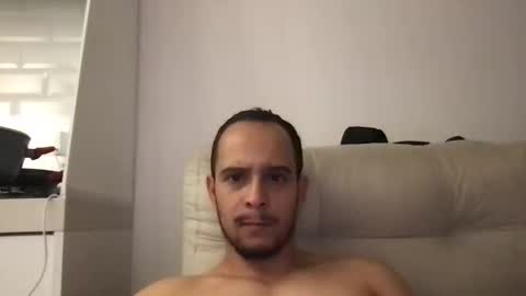 poormanbr online show from October 16, 2025, 12:11 am