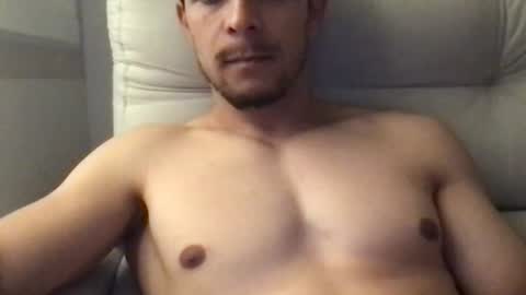 poormanbr online show from November 18, 2025, 1:33 am