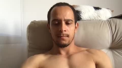 poormanbr online show from November 20, 2025, 1:44 pm