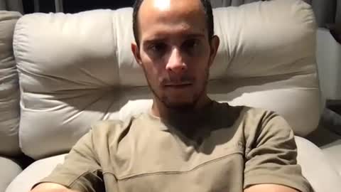 poormanbr online show from December 17, 2025, 1:33 am