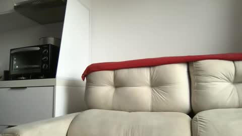 poormanbr online show from February 14, 2026, 12:24 pm