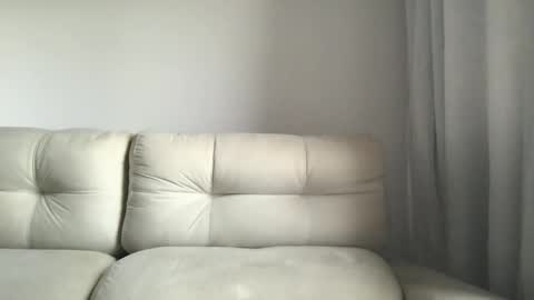 poormanbr online show from May 4, 2026, 10:55 am