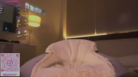 Snapshot of poorpornactor chatting on July 3, 2026, 2:51 am Woop peedoop online show from July 3, 2026, 2:51 am
