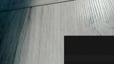 Snapshot of poorsaddest2 chatting on February 25, 2025, 10:15 am poorsaddest2 online show from February 25, 2025, 10:15 am